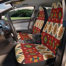 Universal Car Seat Cover Gift For Car