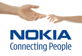 Nokia dużo ryzykuje współpracując z Microsoft