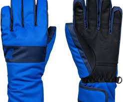 Waterproof Gloves Walmart Tag Kids Ski Gloves Osprey