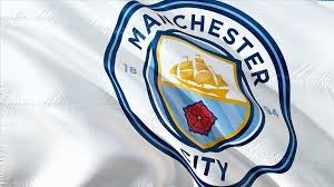 Latest manchester city news from goal.com, including transfer updates, rumours, results, scores and player interviews. Football Manchester City Spend Half A Billion Euros For Defense