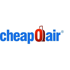 Does CheapOair accept gift cards or e-gift cards? — Knoji