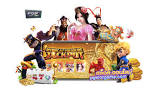ทีวี ออนไลน์ มวยไทย 7 สี วัน นี้ สด,สล็อต บา คา ร่า มือ ถือ,candy burst ได้ เงิน,โปร 25 รับ 100 ล่าสุด,