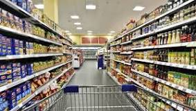 Quel est le meilleur supermarché Qualité-prix ?