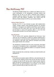 Cover Letter Consulting Cover Letter For Consulting Position Cover