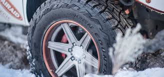 Find The Correct Tire Inflation Pressure Toyo Tires