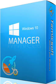 اليكم برنامج تحسين النظام و تسريعه Windows 10 Manager v.3.3.6 بتاريخ 16-11-2020 Images?q=tbn:ANd9GcQ95BjXqxRnSRXTL6Guj6_0iCHT362Du1HOng&usqp=CAU