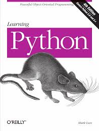 Python cookbook is a ticket to all the crucial areas of python language. Https Cfm Ehu Es Ricardo Docs Python Learning Python Pdf