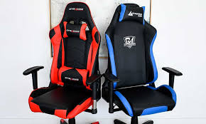 best gtracing gaming chairs 2023 pro