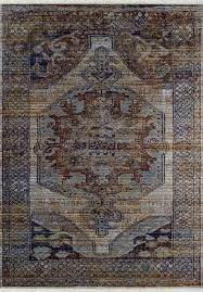 mega carpets