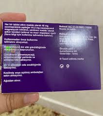 Pandev 40 mg tablet nedir ve ne için kullanılır? Nexium 40 Mg Tablet Nicin Kullanilir Kombin Kadin