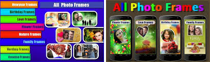 all photo frames 2023 apk for
