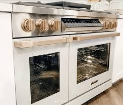This amazing list of top 31 best kitchen appliances 2021 will guide you to choose the best kitchen products, making your cooking very easy. The Biggest Kitchen And Bath Trends For 2020 And 2021 Amanda Gates Feng Shui Kitchen Trends Kitchen Appliance Trends Kitchen Design