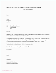 Government Job Offer Letter Format Resume Cover Letter Samples Fresh