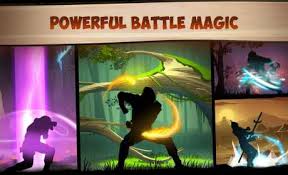 We have just tested shadow fight 2 mod app on android device. Shadow Fight 2 Mod Apk 2 14 0 Hack Max Level Money For Android