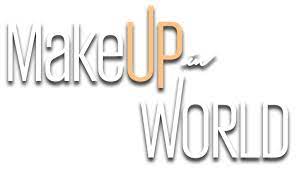 makeup in inspiring skincare