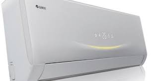 Check out all models of gree inverter ac and their prices in pakistan. Top 5 Dc Inverter Split Air Conditioners In Pakistan Pakistan Hotline