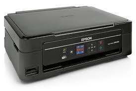 You are providing your consent to epson america, inc., doing business as epson, so that we may send you promotional emails. Epson Stylus Sx105 Driver Download Windows 7 Epson Stylus Office Bx535wd Driver Manual Software Download Here You Can Download Drivers For Epson Stylus Sx105 For Windows 10 Windows 8 8 1 Windows
