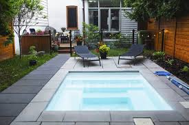 Backyard Pool Ideas On A Budget Real