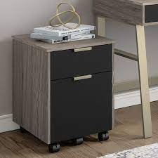 file cabinets whalen furniture