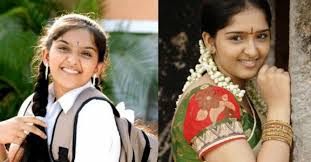 Only about tamil cinema child actress especially, saivam baby sara, yennai arinthal. Children S Day Special Popular Child Actors Of Mollywood Then And Now Children S Day Special Malayalma Movies Debut Movies Actors Actresses Pranav Nazriya