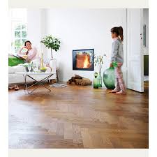 bona oiled wood floor cleaner sredstvo