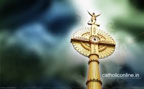 free catholic wallpaper s