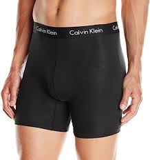 Find the perfect men's boxers for your style. Calvin Klein Men S Body Modal Boxer Briefs At Amazon Men S Clothing Store