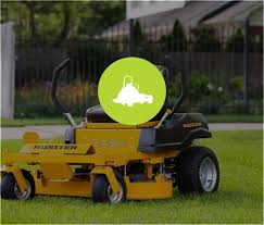 Quality, convenient and affordable lawn mower and small engine repair. D D Small Engine Repair Sales Lennox Sioux Falls Sd Outdoor Power Center