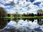 Fairways Golf Club - Warrington, PA
