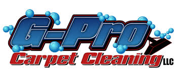 g pro carpet cleaning