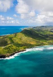 st croix or st thomas which should