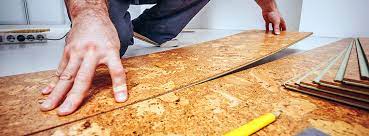 cork flooring pros and cons america s