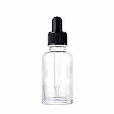 E Liquid Bottles Supplier Plastic And