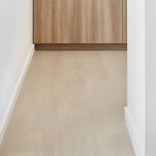 easi plank spc preference floors