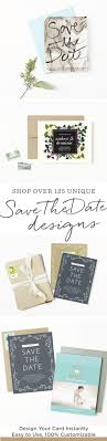 Design Your Magnet Postcard Or Traditional Save The Date