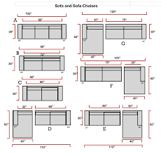 the roma regular sofa collection