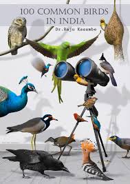 pdf 100 common birds in india in english