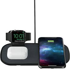 best iphone apple watch wireless