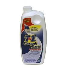 carpet express cleaner 7 in 1