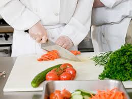 Contamination of food can happen at any point of production: Food Poisoning Symptoms Causes Information The Old Farmer S Almanac