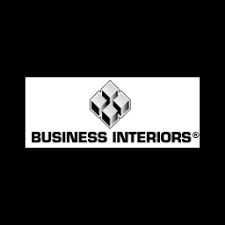 business interiors crunchbase company
