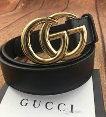 2018 Hot Sale New Designer Famous Luxury Belts Men Women Belts Male Waist Strap Genuine Leather Alloy Buckle Belt For Gift Bridal Belts Belt Size