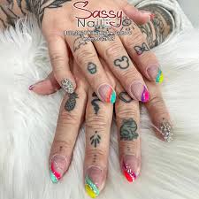 synailsspalangley com uploads fnail0naok6sw gal