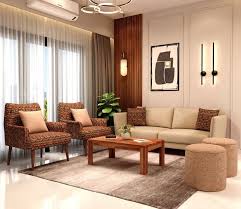 3 1 1 sofa set in india at
