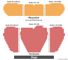 marquis theatre seating chart maps
