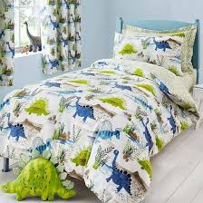 Best Kids Duvet Covers And Bedding Sets