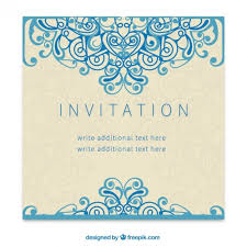 13 Invitation Fax Coversheet
