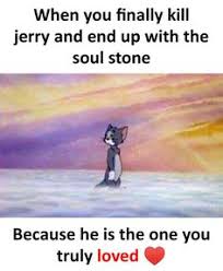 Maybe you would like to learn more about one of these? 10 Tom And Jerry Quotes Ideas Tom And Jerry Quotes Crazy Funny Memes Minions Funny