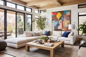 living room rug ideas weaving comfort