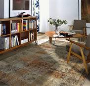 alexanian carpet flooring project